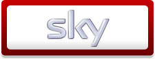 Independent Sky TV Installers Fitters In Edinburgh, Dalkeith & Lothian