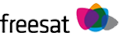 Freesat satellite installers In Edinburgh, Dalkeith & Lothian