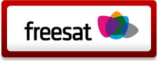 Freesat satellite installers In Edinburgh, Dalkeith & Lothians