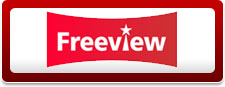 Freeview installers Edinburgh, Lothians & Borders