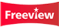 Freeview installers Edinburgh, Lothians & Borders